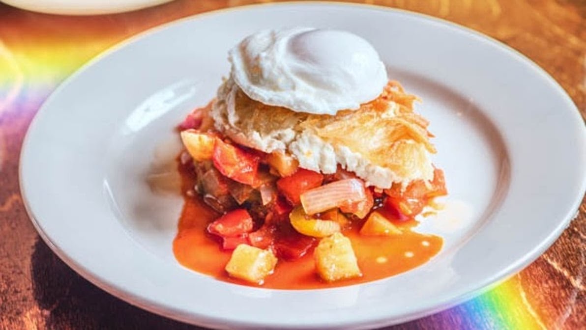 Le Jardin Du Roi Photos 2